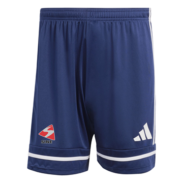 Squad25 Shorts Navy